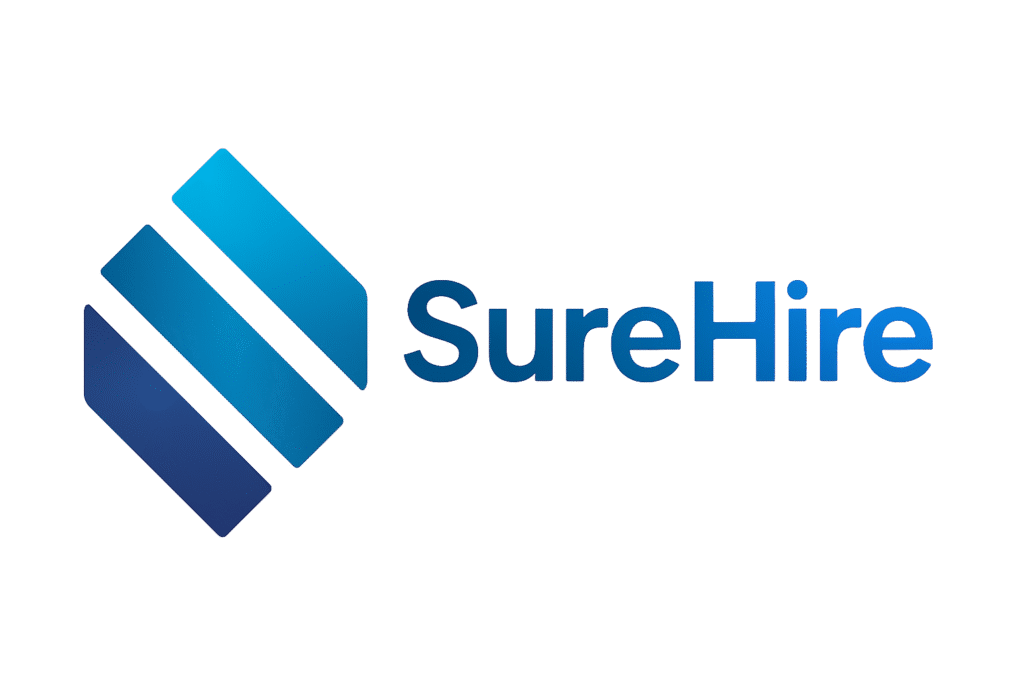 71c357d0-74be-4e5a-890c-9f377be881df